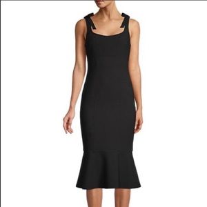 Likely Ellery Dress